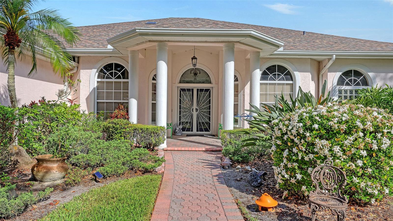 7025 N Serenoa Dr, Sarasota, FL 34241 photo