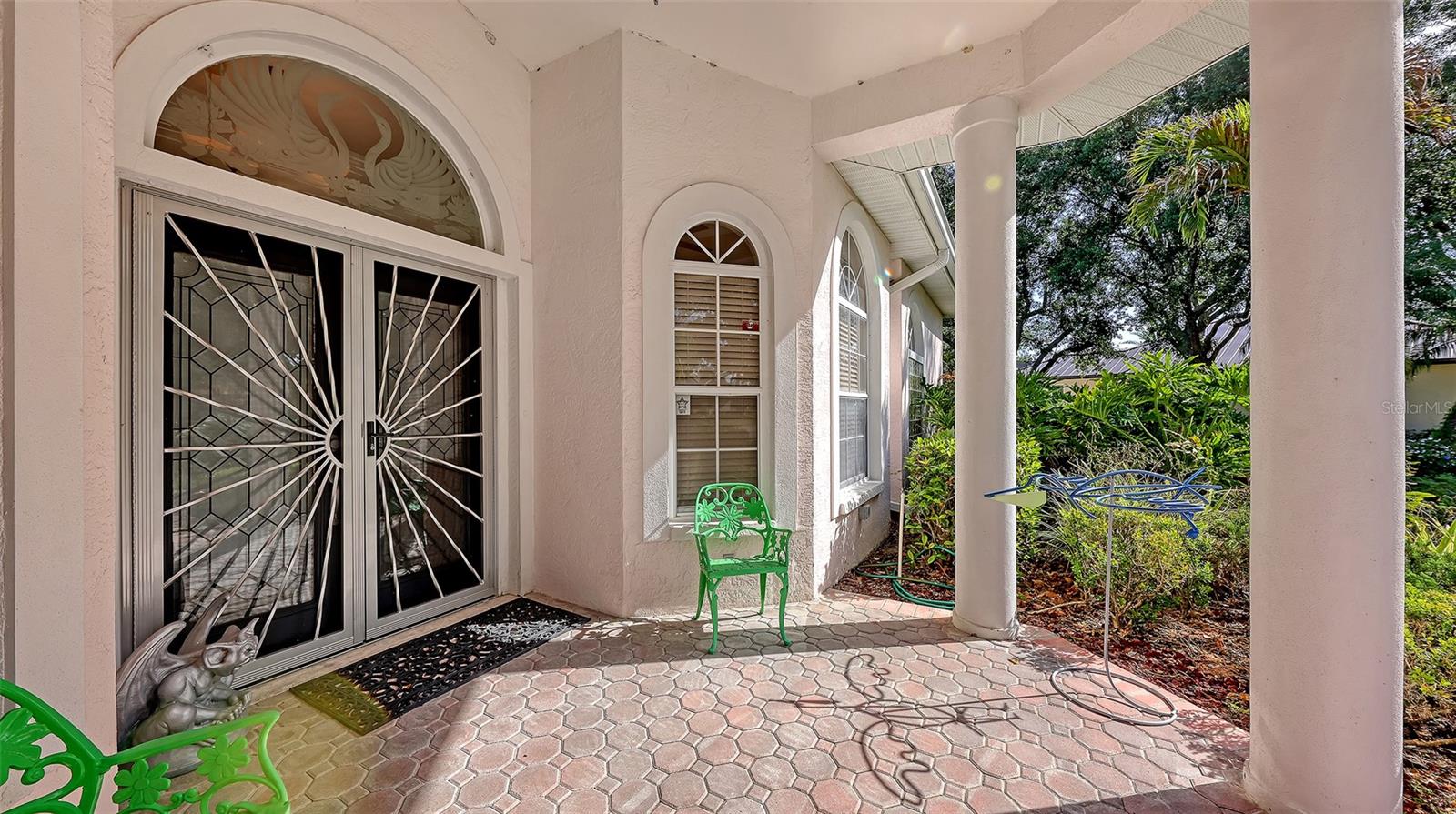 7025 N Serenoa Dr, Sarasota, FL 34241 photo