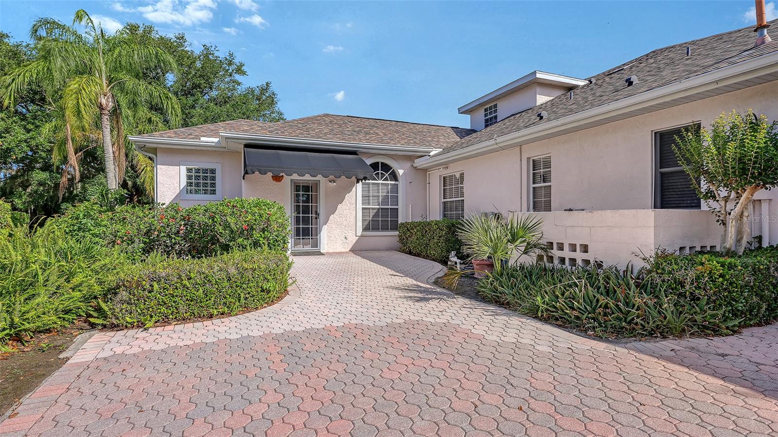 7025 N Serenoa Dr, Sarasota, FL 34241 photo