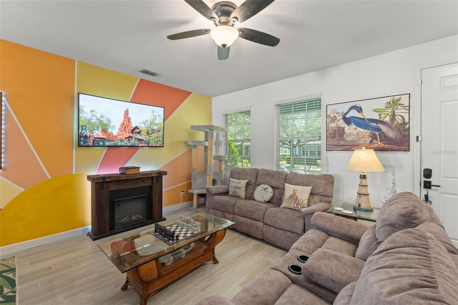 8481 Leeland Archer Blvd, Orlando, FL 32836 photo