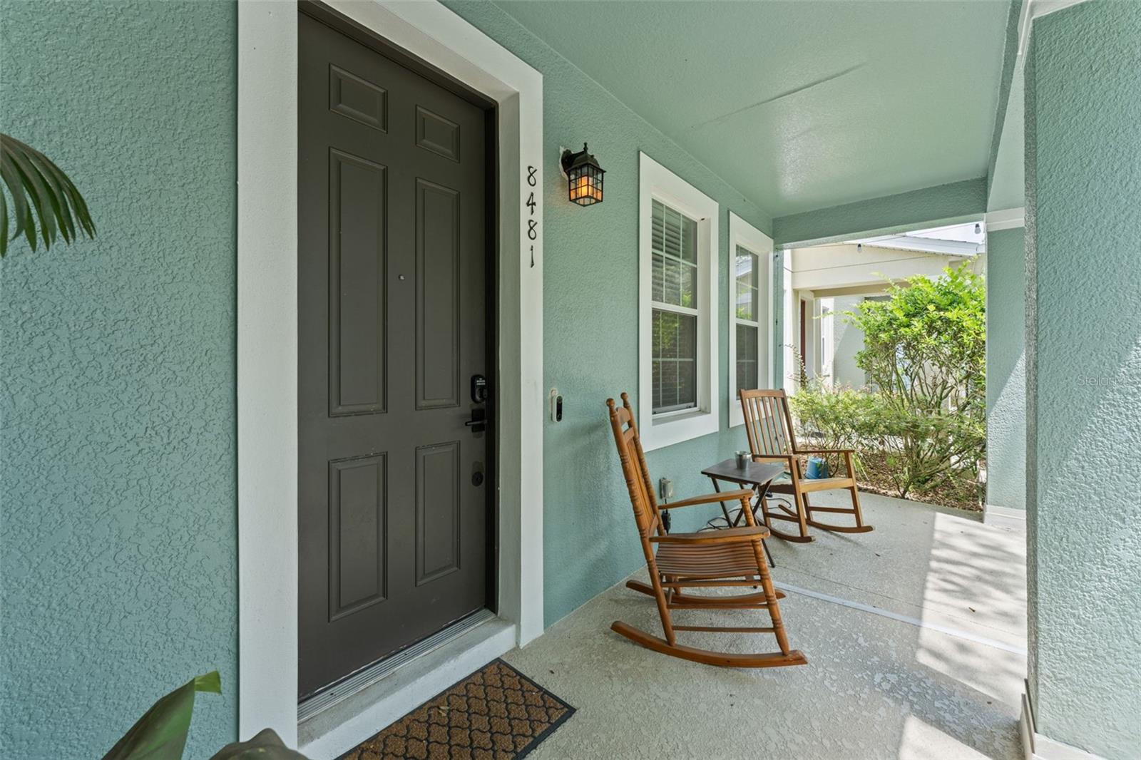 8481 Leeland Archer Blvd, Orlando, FL 32836 photo