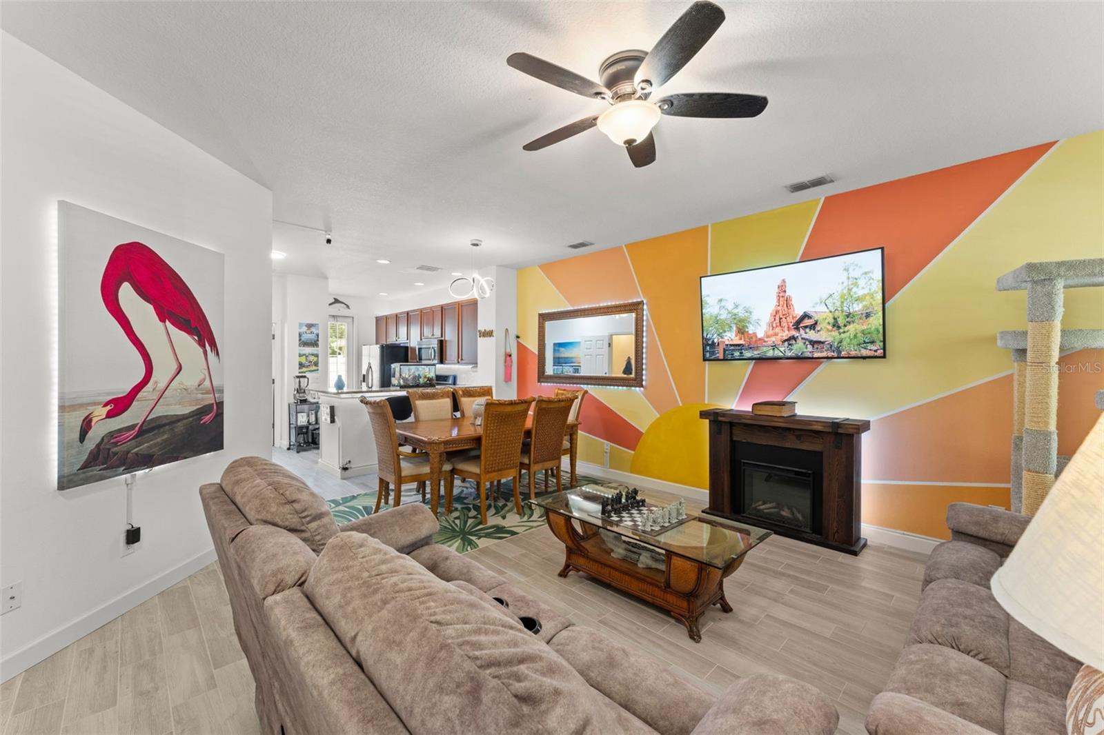 8481 Leeland Archer Blvd, Orlando, FL 32836 photo