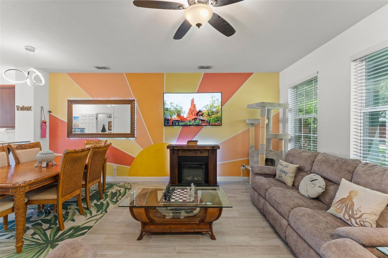 8481 Leeland Archer Blvd, Orlando, FL 32836 photo