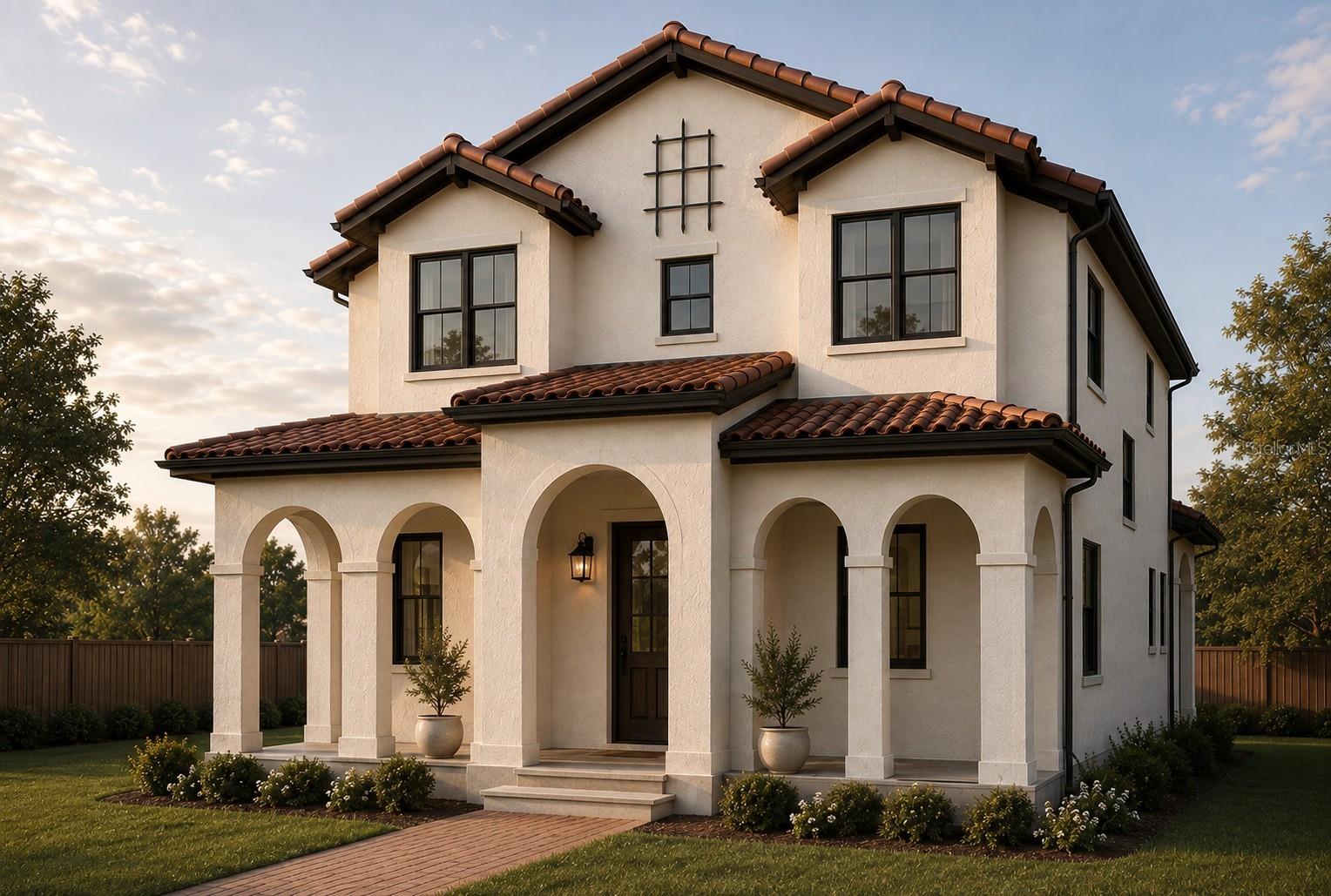 146 17 Ave, Saint Petersburg, FL 33701