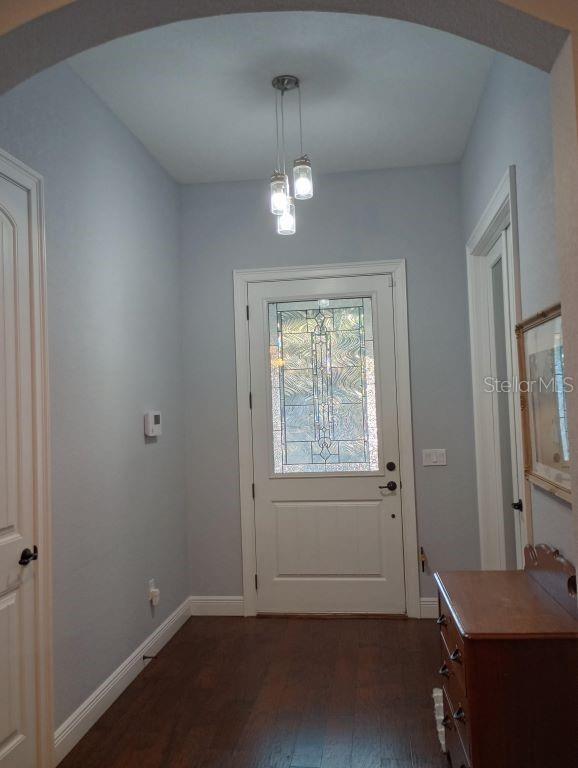 427 Carolina Ave, Lady Lake, FL 32159 photo