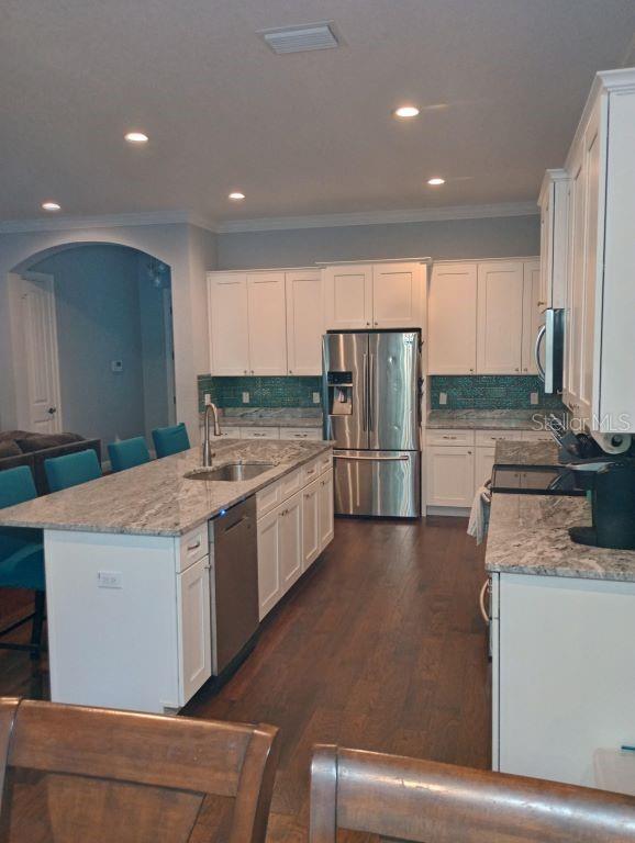 427 Carolina Ave, Lady Lake, FL 32159 photo