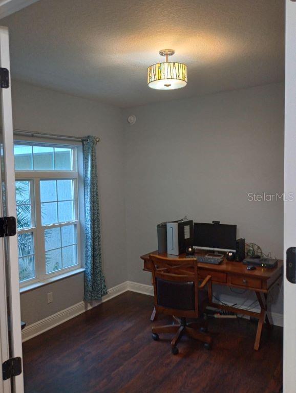 427 Carolina Ave, Lady Lake, FL 32159 photo