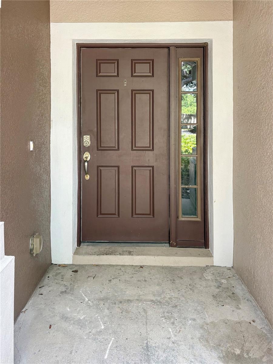 4924 Chatham Gate Dr, Riverview, FL 33578 photo