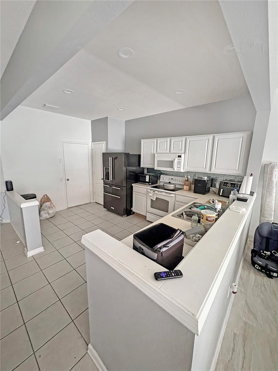 4924 Chatham Gate Dr, Riverview, FL 33578 photo