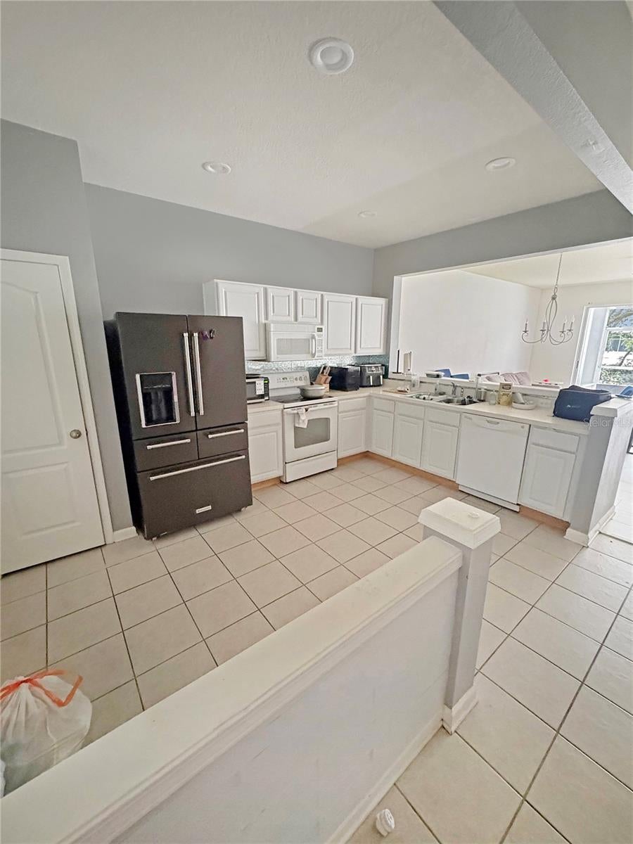 4924 Chatham Gate Dr, Riverview, FL 33578 photo