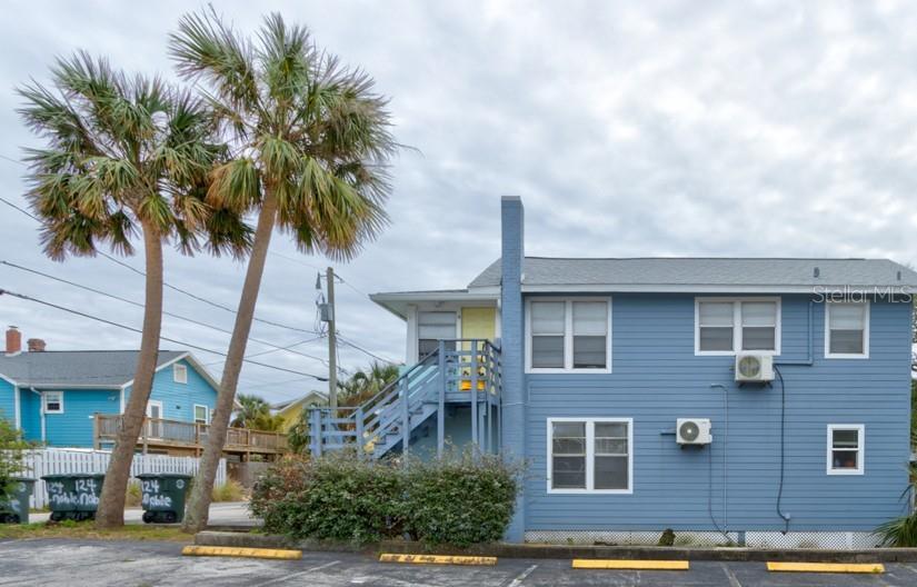 124 S Noble, Daytona Beach, FL 32118 photo