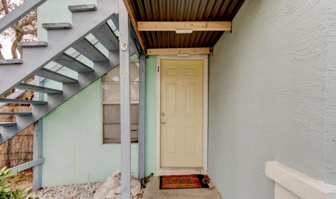 124 S Noble, Daytona Beach, FL 32118 photo