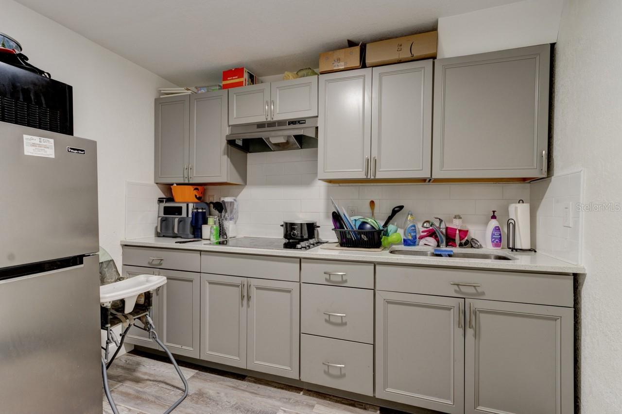 124 S Noble, Daytona Beach, FL 32118 photo