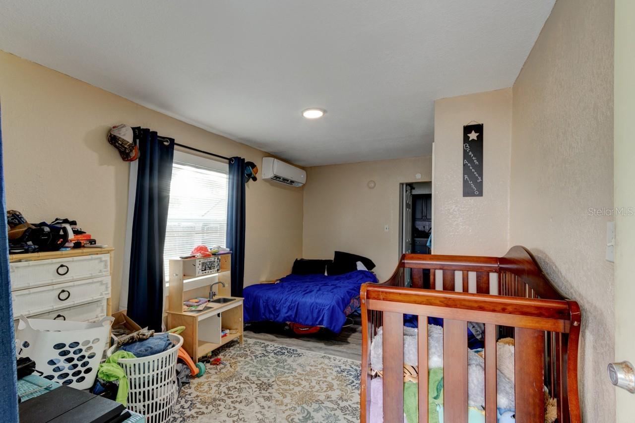 124 S Noble, Daytona Beach, FL 32118 photo