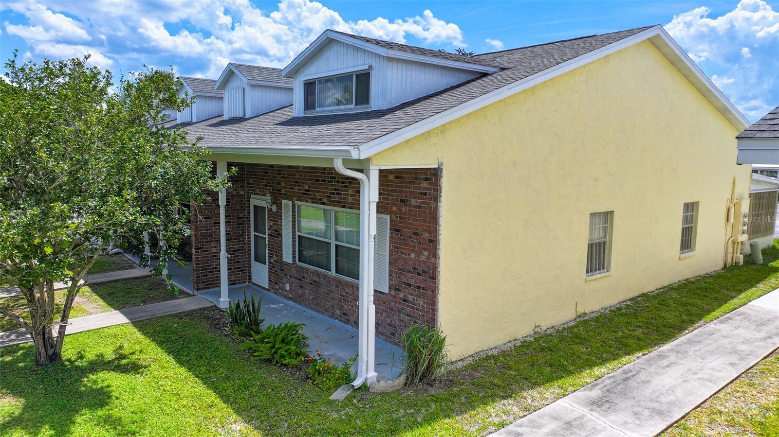 8520 Us Highway 1 D 3, Micco, FL 32976