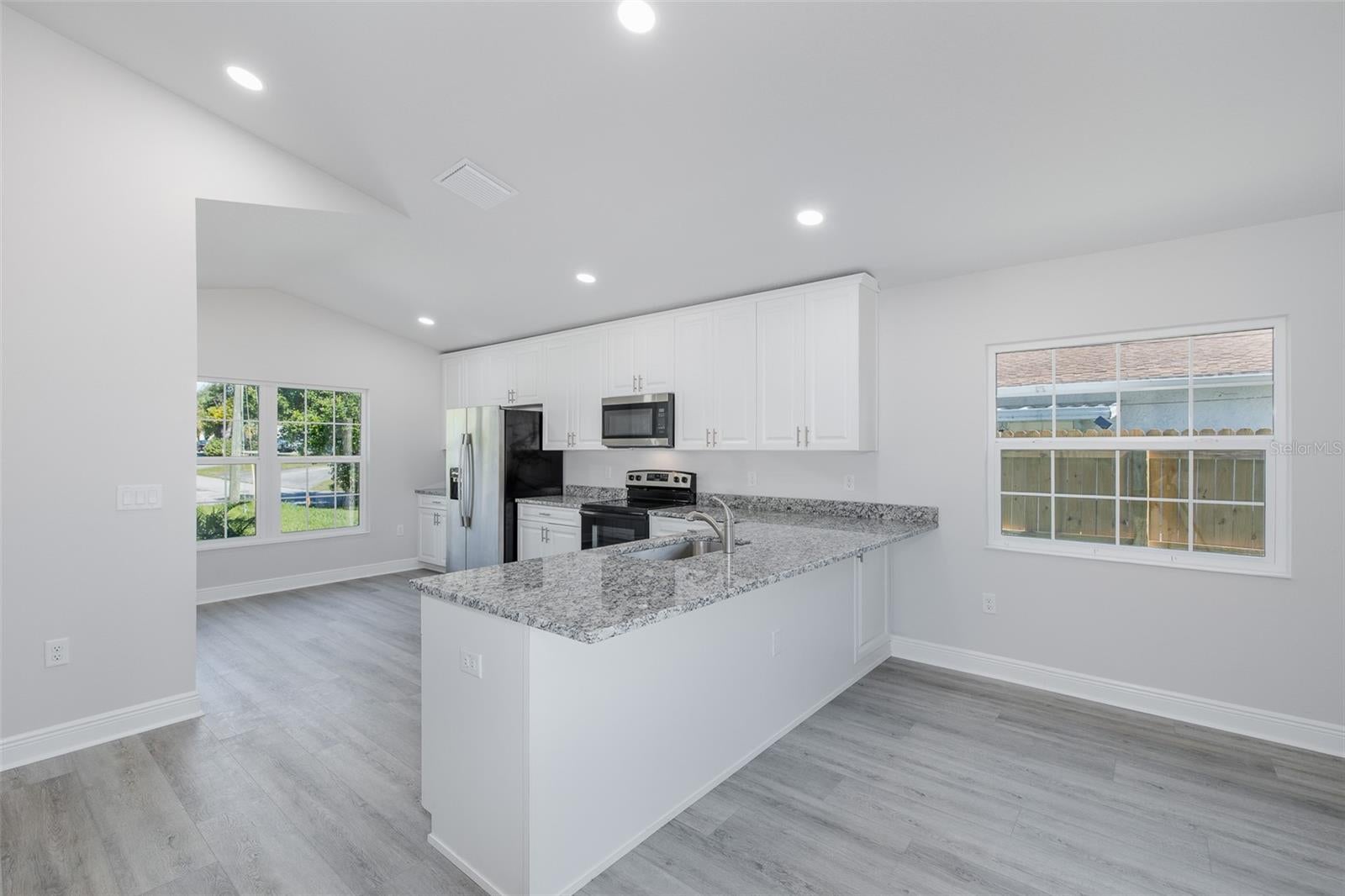 5422 Charles St, New Port Richey, FL 34652 photo