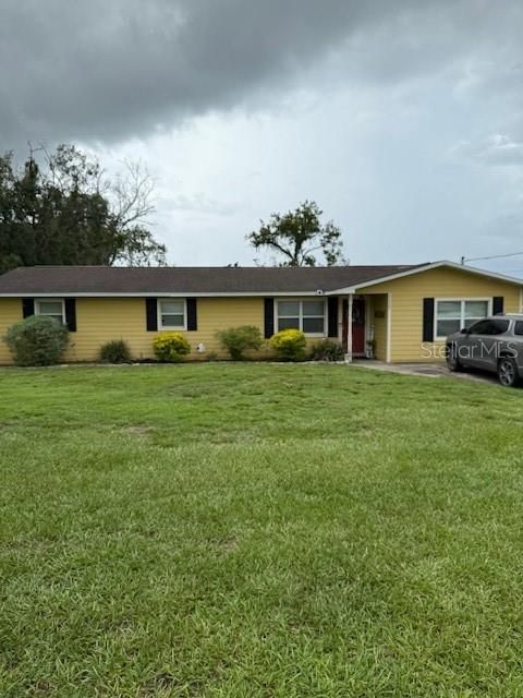 Single Family Residence in DADE CITY FL 37325 VERO LANE.jpg