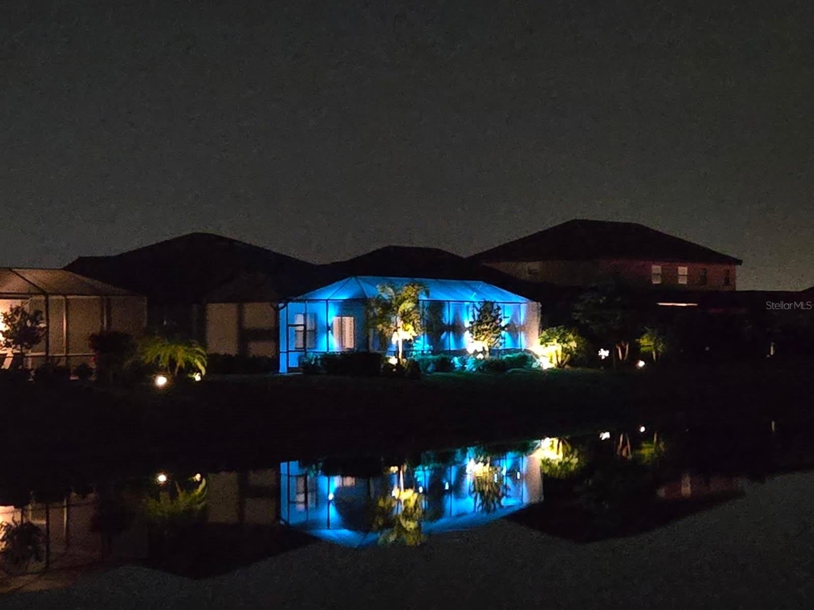 4915 Sparkling Sea Ln, Bradenton, FL 34211 photo