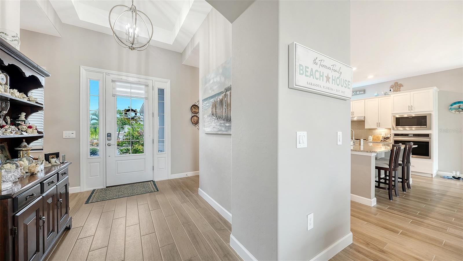 4915 Sparkling Sea Ln, Bradenton, FL 34211 photo