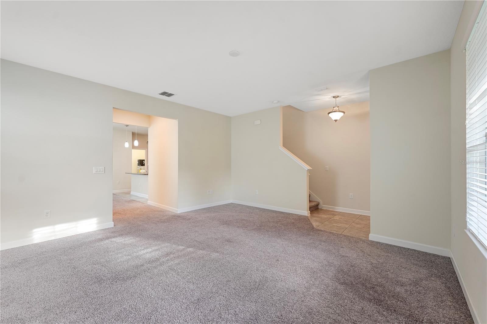 9875 Pecan Hickory Way, Orlando, FL 32832 photo