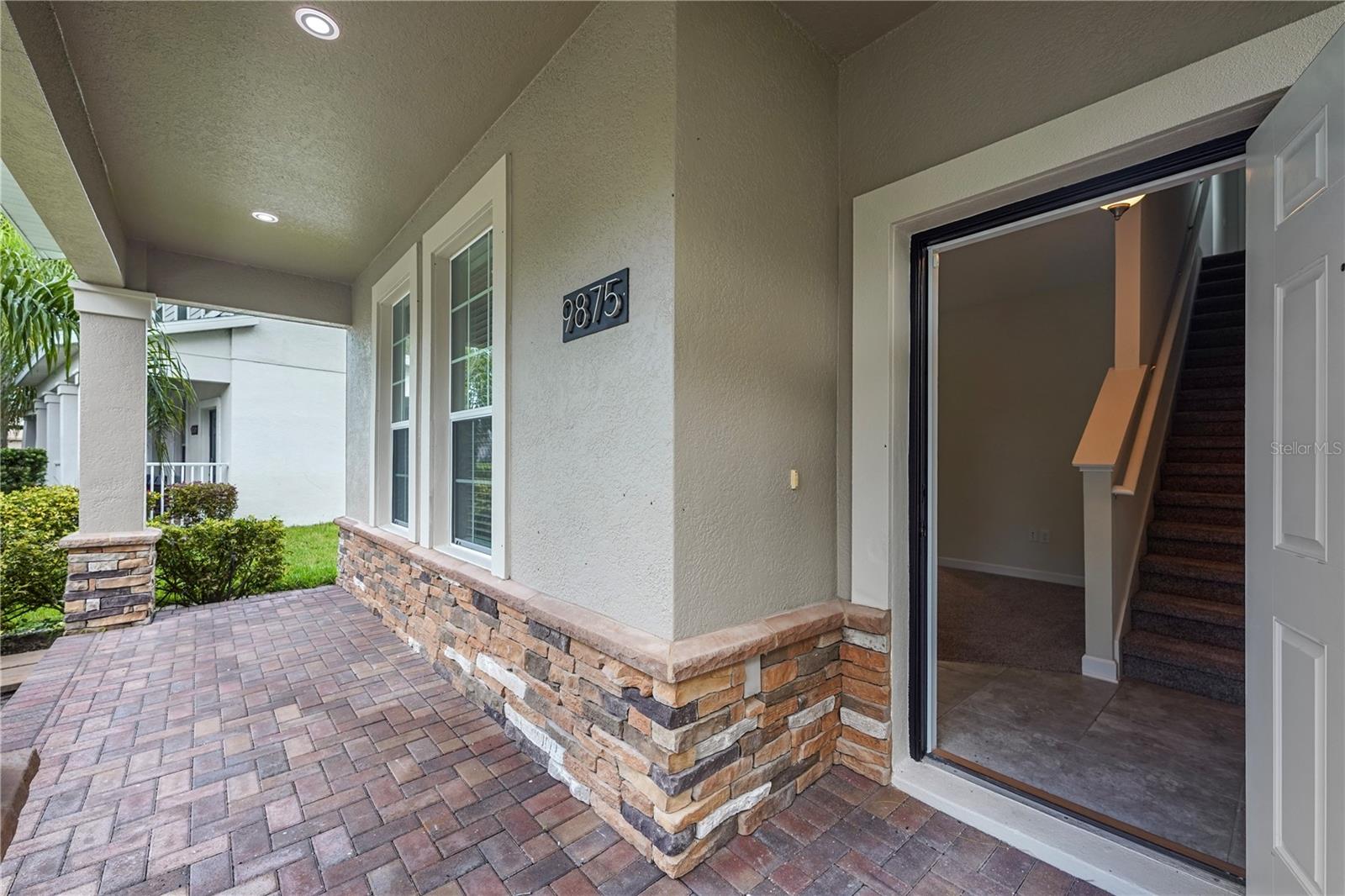 9875 Pecan Hickory Way, Orlando, FL 32832 photo