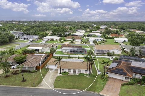 Single Family Residence in NOKOMIS FL 107 VAN DYCK DRIVE.jpg