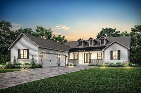 Single Family Residence in BROOKSVILLE FL 5880 CREEK RIDGE ROAD.jpg