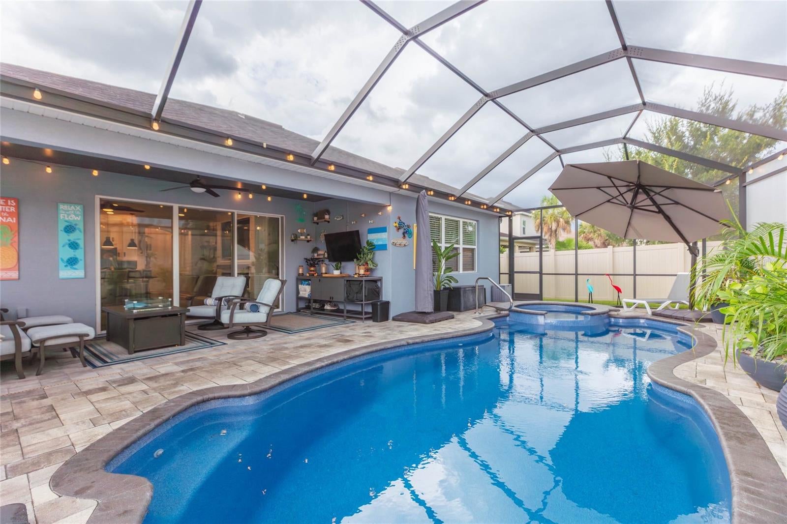 1664 Virginia Willow Dr, Wesley Chapel, FL 33544 photo