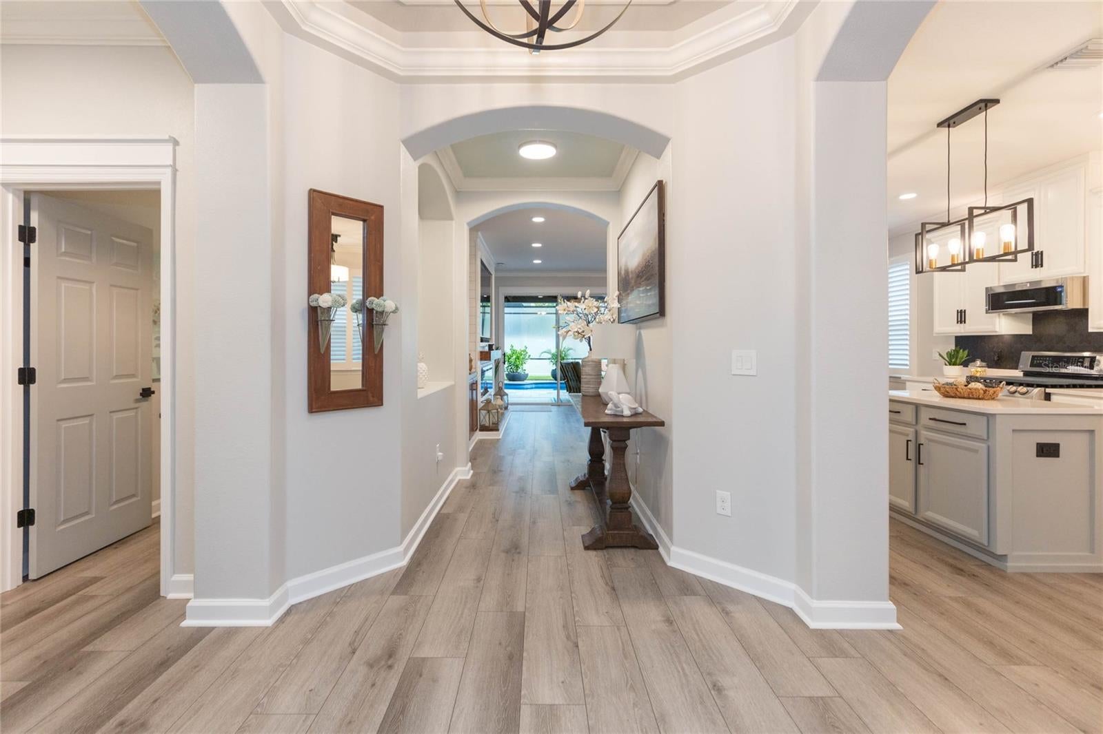 1664 Virginia Willow Dr, Wesley Chapel, FL 33544 photo