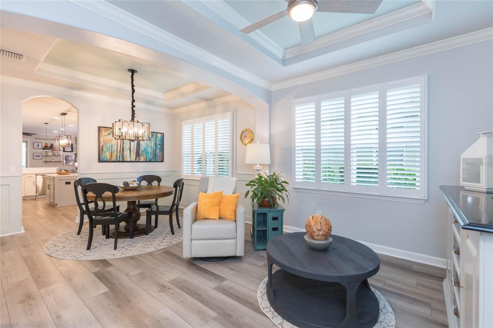 1664 Virginia Willow Dr, Wesley Chapel, FL 33544 photo