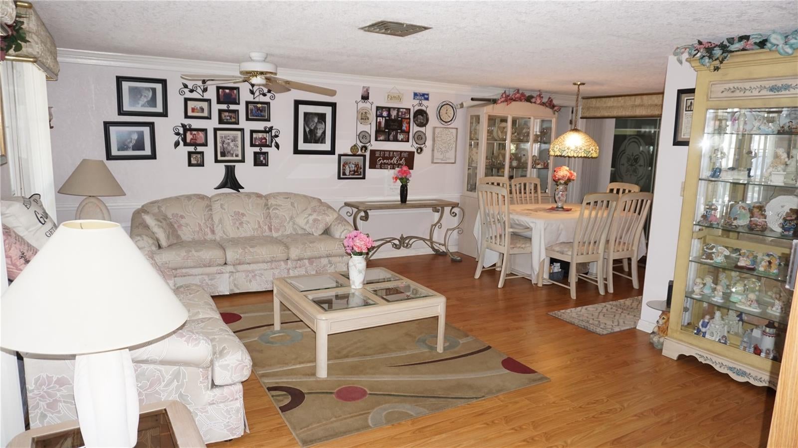 12507 Stone House Loop, Hudson, FL 34667 photo
