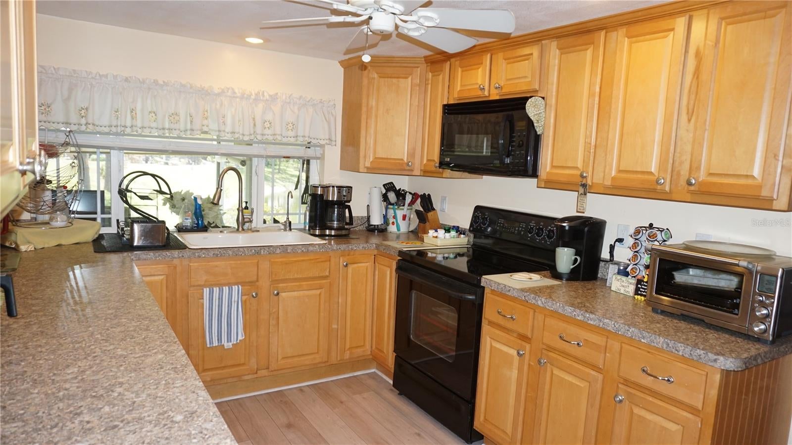 12507 Stone House Loop, Hudson, FL 34667 photo