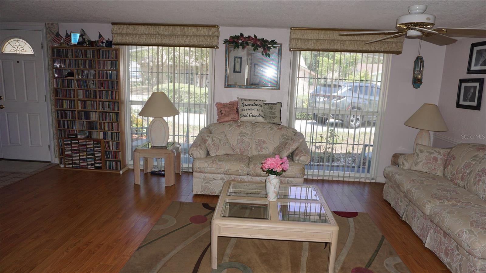 12507 Stone House Loop, Hudson, FL 34667 photo