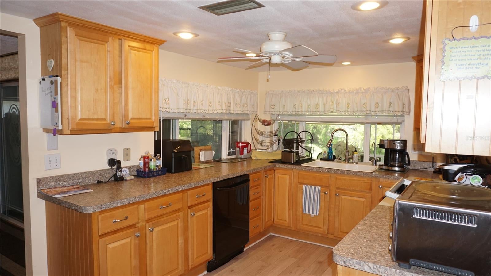 12507 Stone House Loop, Hudson, FL 34667 photo
