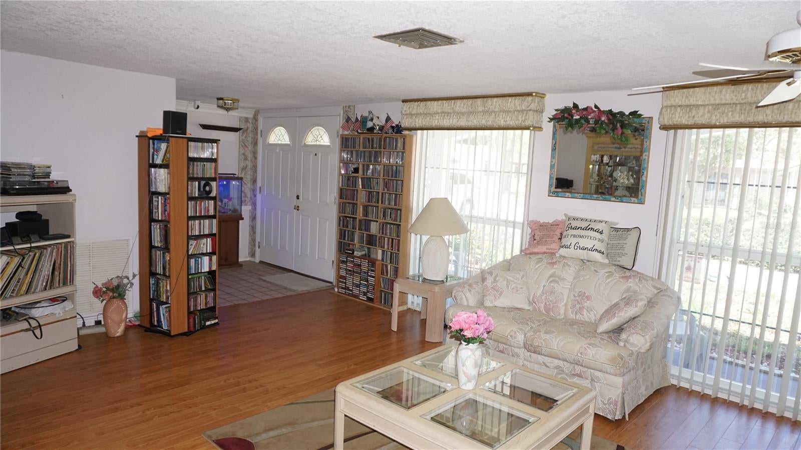 12507 Stone House Loop, Hudson, FL 34667 photo