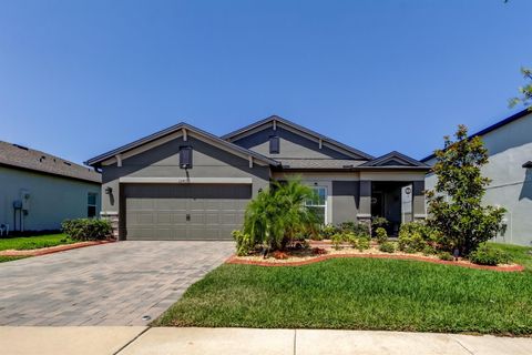 Single Family Residence in DADE CITY FL 12407 HILLTOP FARMS DRIVE.jpg