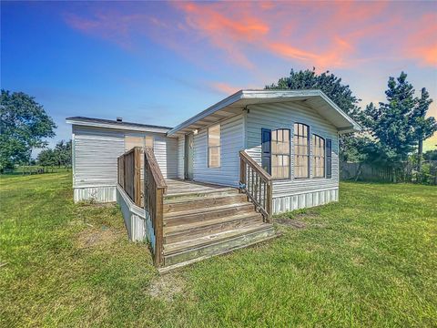 Manufactured Home in LAKELAND FL 5268 ROCK DOVE LOOP.jpg