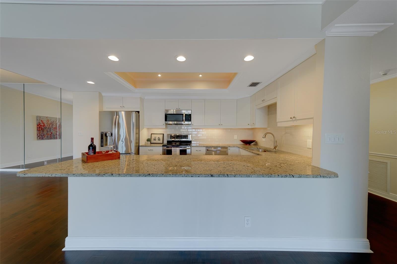 8 Belleview Blvd #308, Belleair, FL 33756 photo