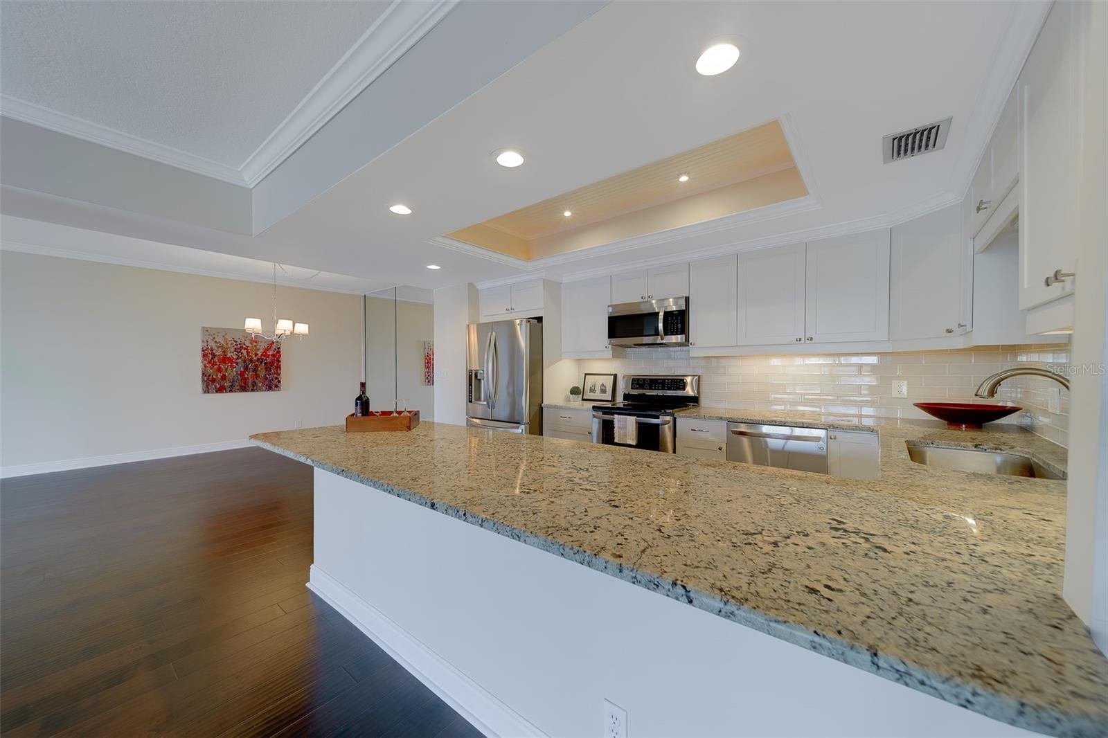 8 Belleview Blvd #308, Belleair, FL 33756 photo
