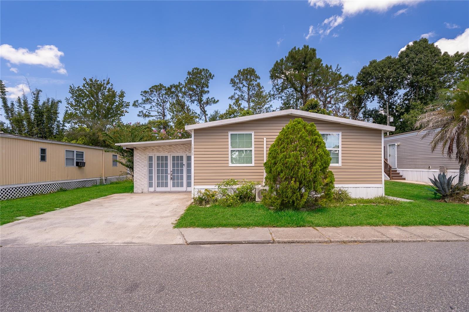 1838 Annapolis Ave, Orlando, FL 32826