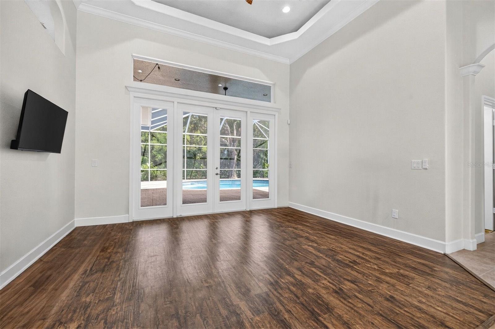 9136 Highland Ridge Way, Tampa, FL 33647 photo