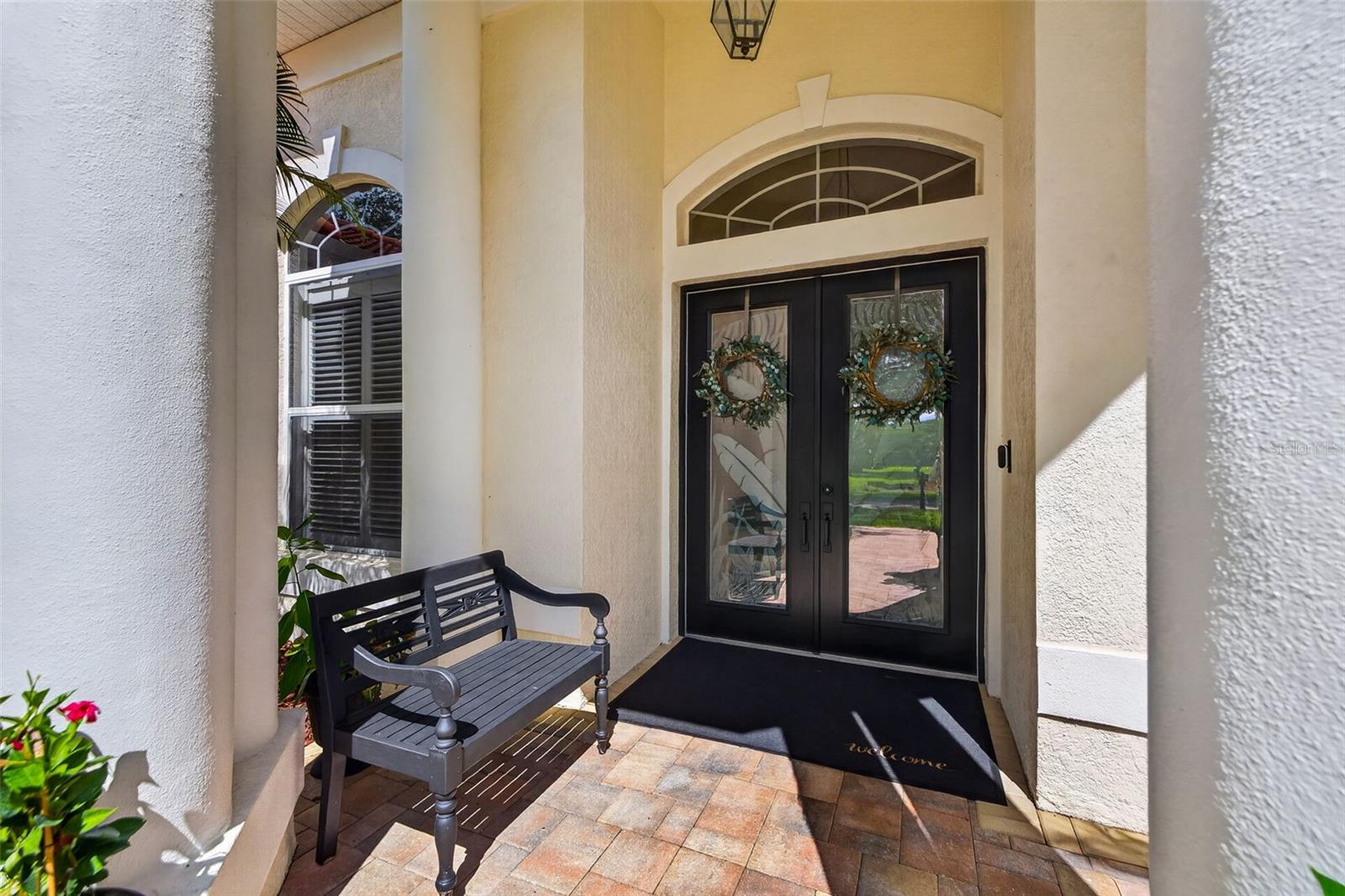 9136 Highland Ridge Way, Tampa, FL 33647 photo
