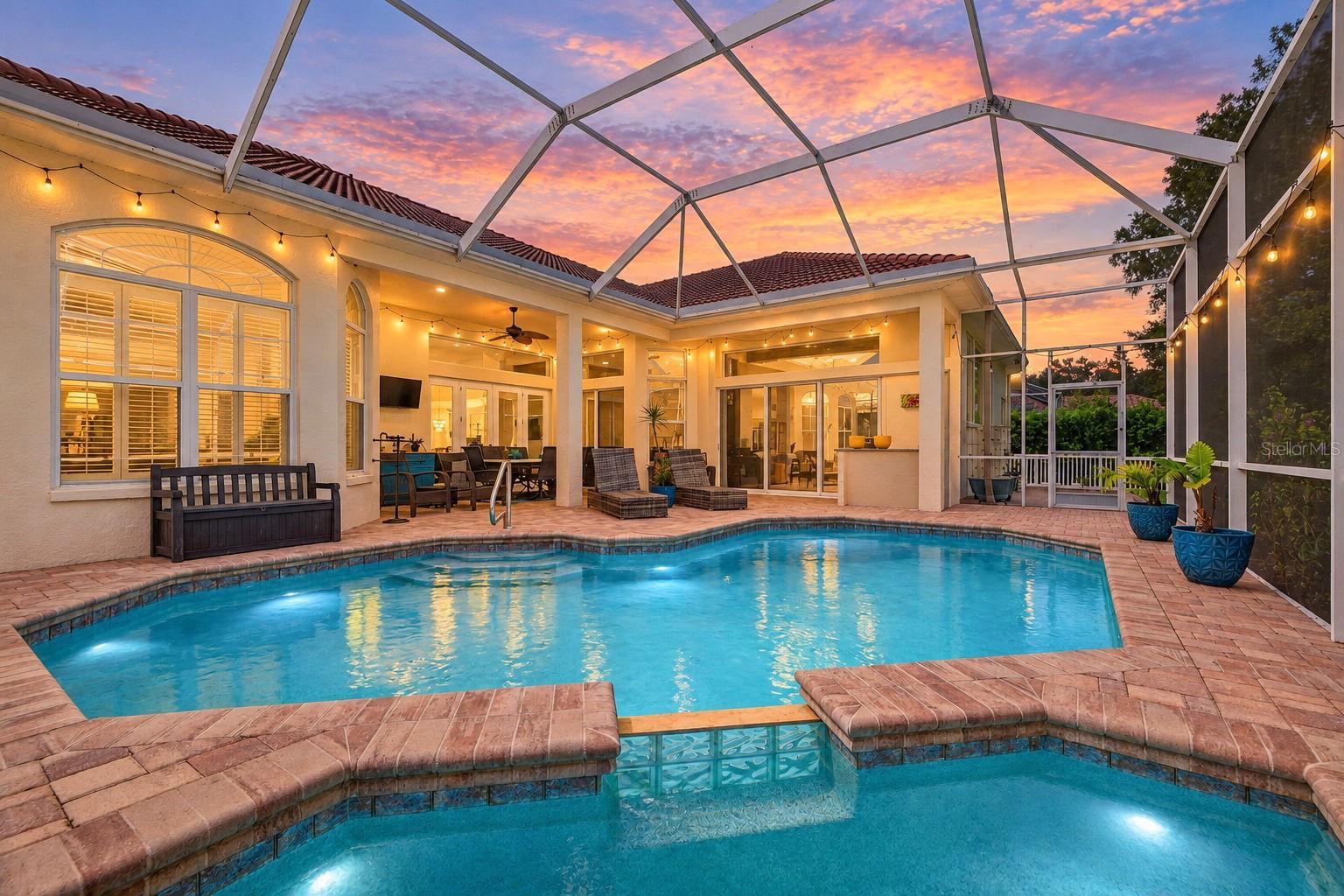 9136 Highland Ridge Way, Tampa, FL 33647 photo