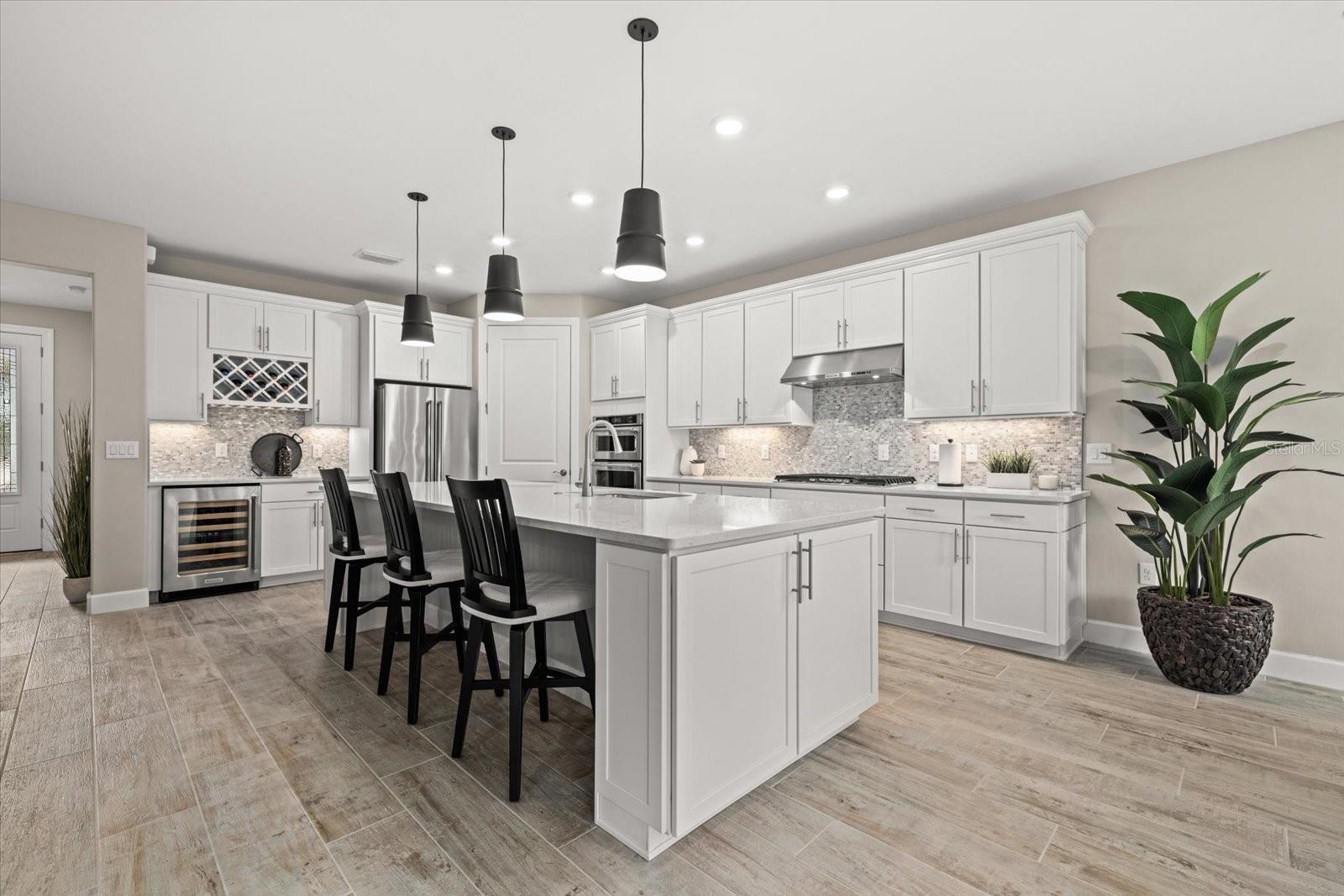 12446 Marsh Pointe Rd, Sarasota, FL 34238 photo