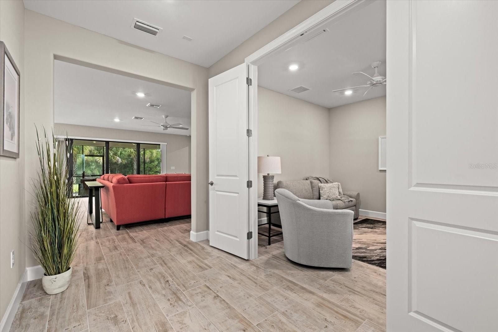 12446 Marsh Pointe Rd, Sarasota, FL 34238 photo