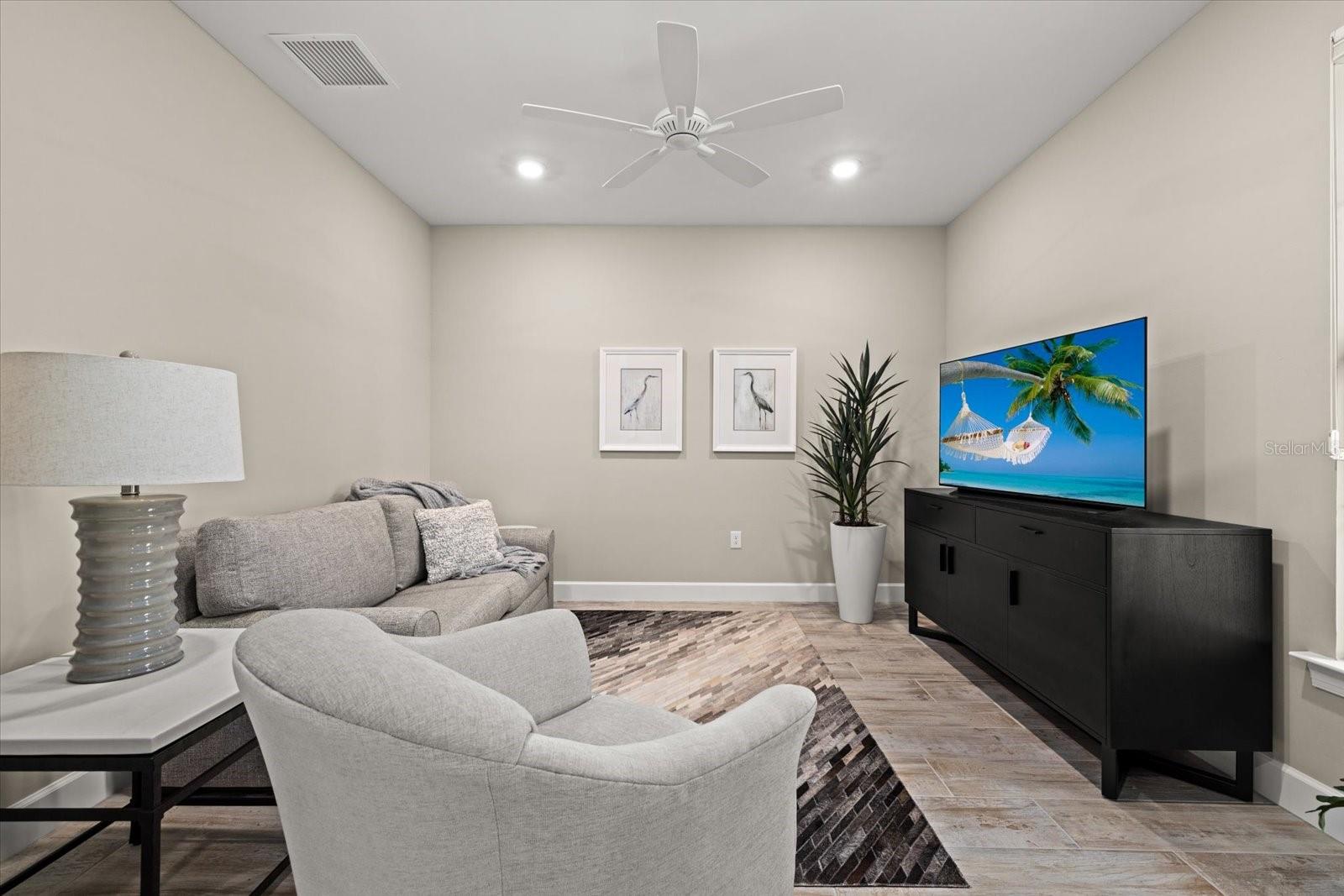 12446 Marsh Pointe Rd, Sarasota, FL 34238 photo