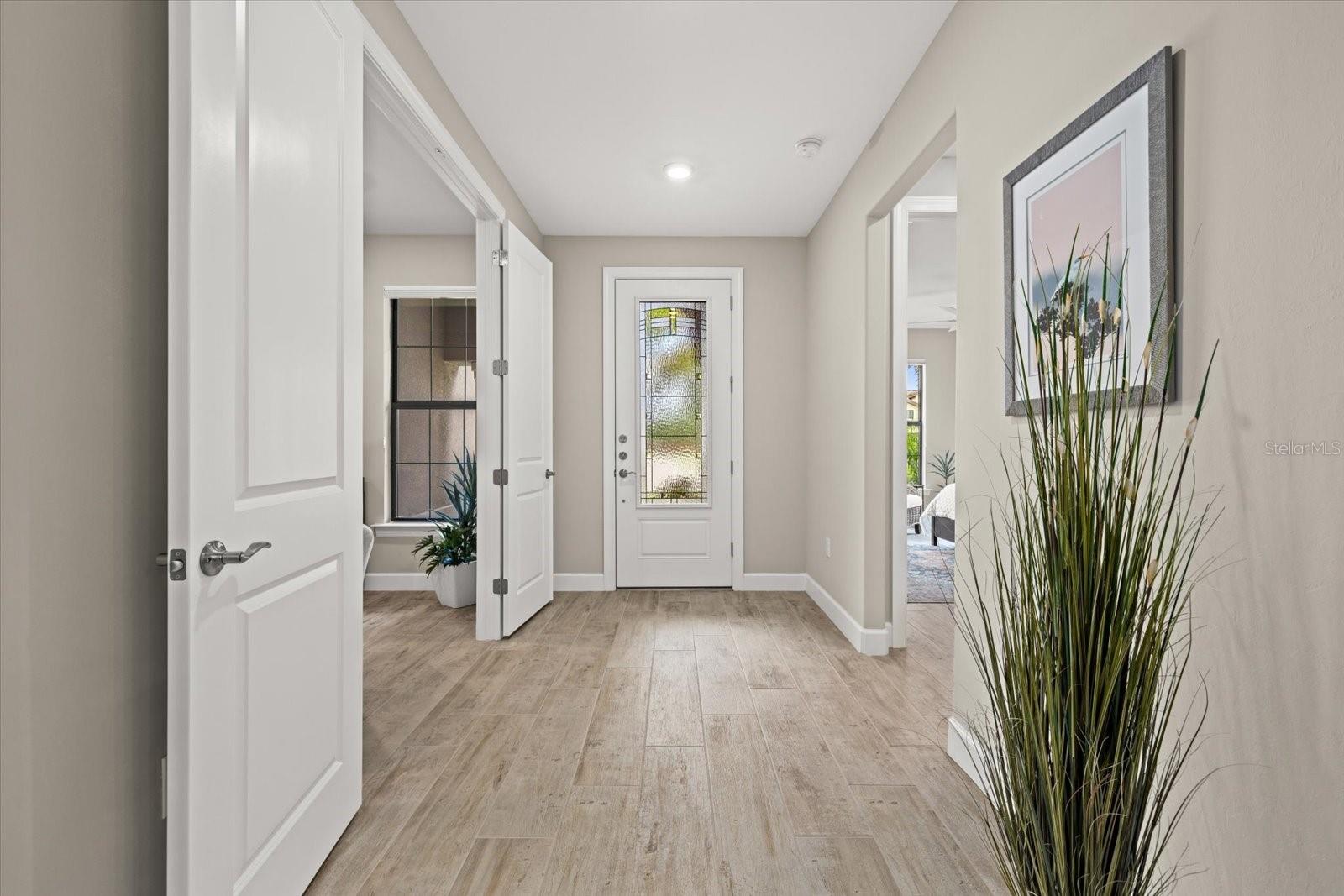 12446 Marsh Pointe Rd, Sarasota, FL 34238 photo