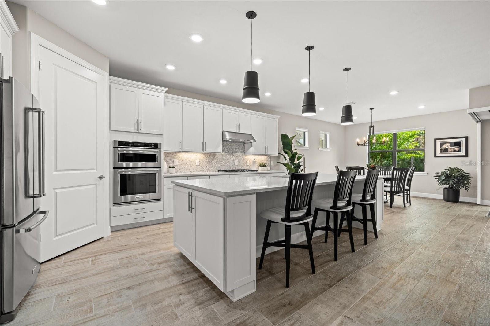 12446 Marsh Pointe Rd, Sarasota, FL 34238 photo