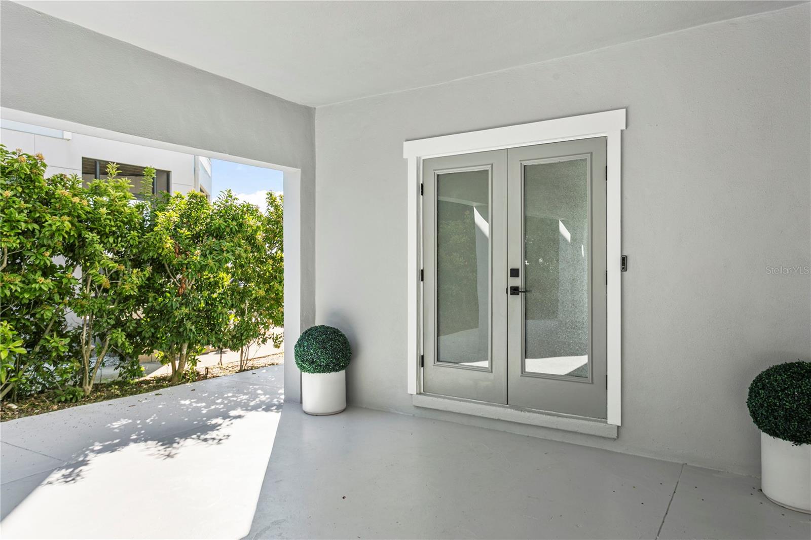 1905 4 St, Palmetto, FL 34221 photo
