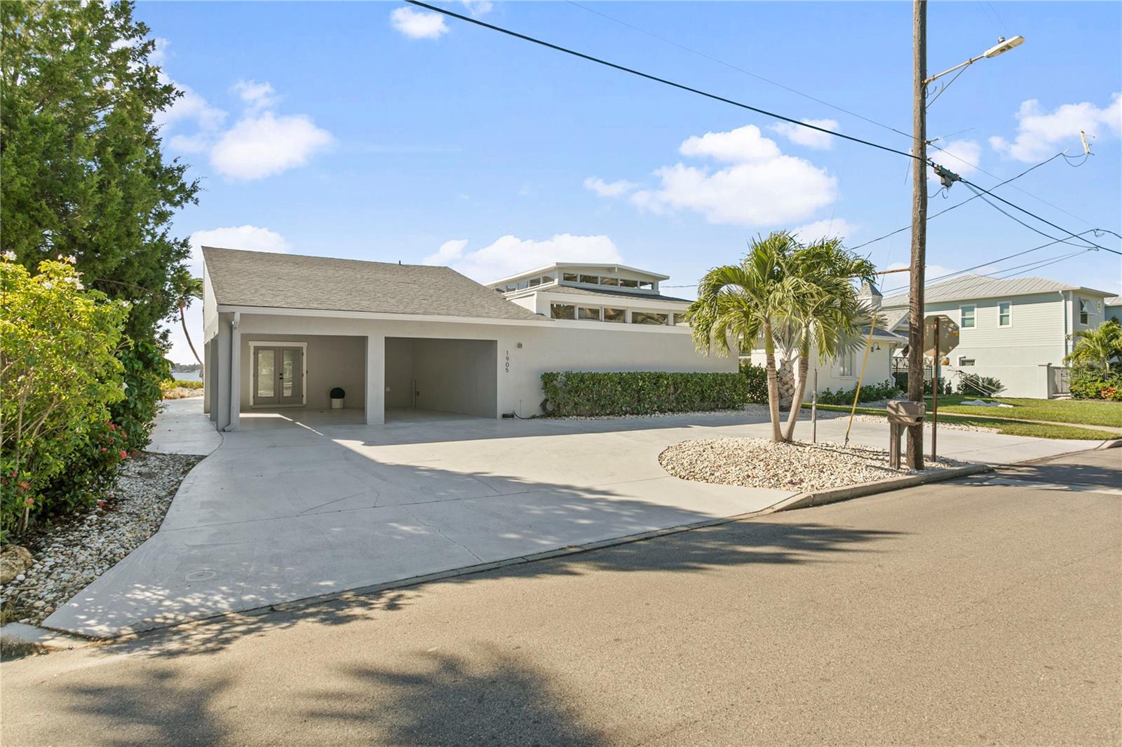 1905 4 St, Palmetto, FL 34221 photo